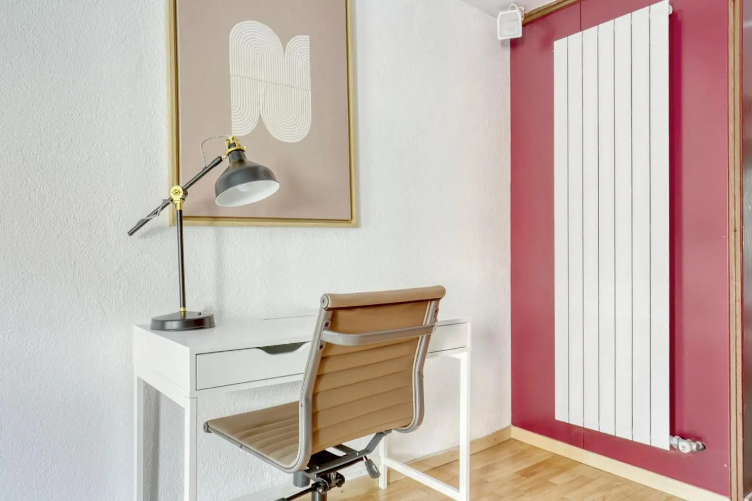El Born 1Br W Square View Bcn-35 Apartment Barcelona 0*,  Spain